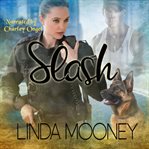 Slash cover image cdn