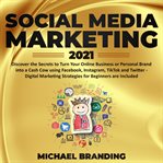 Social media marketing 2021 cover image cdn