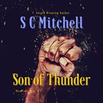 Son of thunder cover image cdn
