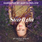Starlight cover image cdn