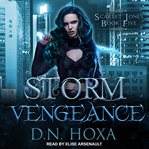 Storm vengeance cover image cdn