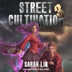 Street cultivation 3 cover image cdn