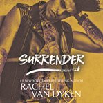 Surrender cover image cdn