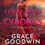 Surrender to the cyborgs cover image cdn