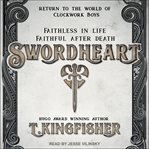 Swordheart cover image cdn