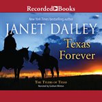 Texas forever cover image cdn