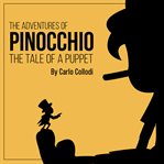 The adventures of pinocchio: the tale of a puppet cover image cdn