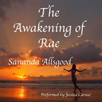 The awakening of rae cover image cdn
