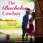 The bachelor cowboy cover image cdn