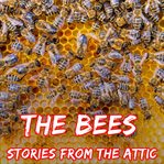 The bees cover image cdn