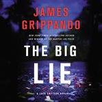 The big lie cover image cdn