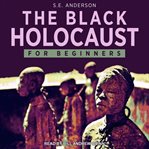 The Black holocaust for beginners cover image cdn