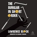 The burglar in short order cover image cdn