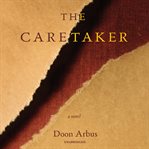 The caretaker cover image cdn