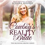 The cowboy's reality bride cover image cdn