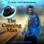 The cunning man cover image cdn