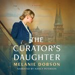 The curator's daughter cover image cdn