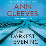 The darkest evening cover image cdn