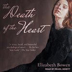 The death of the heart cover image cdn