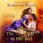 The devil in her bed cover image cdn