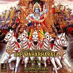 The divine epic of all yogas the mahabharata cover image cdn
