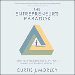 The entrepreneur's paradox. 15 Things Every Entrepreneur Is Doing Wrong - or Not Doing At All cover image cdn
