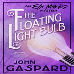 The floating light bulb cover image cdn
