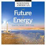 The future of energy cover image cdn