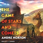 The game of stars and comets cover image cdn