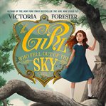 The girl who fell out of the sky cover image cdn
