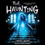 The Haunting cover image cdn