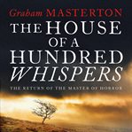 The house of a hundred whispers cover image cdn