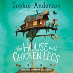 The House With Chicken Legs cover image cdn