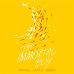 The immortal boy cover image cdn