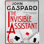 The invisible assistant cover image cdn