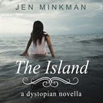 The island cover image cdn
