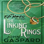 The linking rings cover image cdn