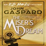 The miser's dream cover image cdn