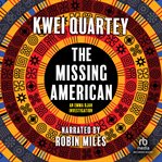 The missing American cover image cdn