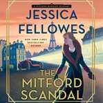 The Mitford scandal cover image cdn