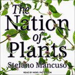 The nation of plants cover image cdn