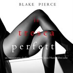 The perfect affair cover image cdn