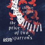 The Price of Two Sparrows cover image cdn