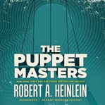 The puppet masters cover image cdn