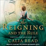 The reigning and the rule cover image cdn