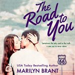 The road to you cover image cdn