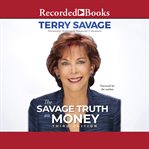 The savage truth of money cover image cdn