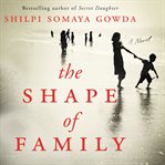 The shape of family cover image cdn