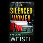 The silenced women cover image cdn