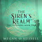 The siren's realm cover image cdn
